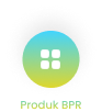 bpr purwakarta mobile app