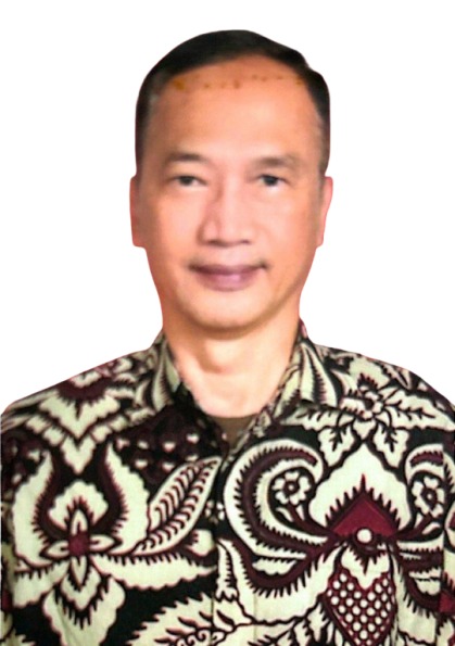 Drs. Dadang Hidayat